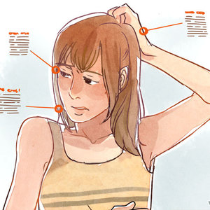 read-body-language.jpg