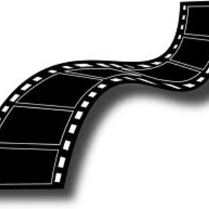 reban_film.jpg