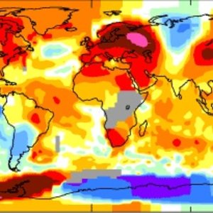 rechauffement-temperatures-terre.jpg
