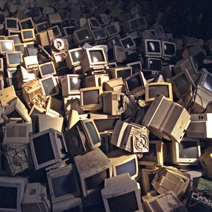 recyclage-du-materiel-electronique_940x705.jpg