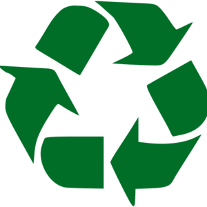 recyclage.png