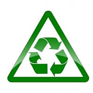 recycle.jpg