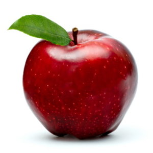 red-apple.jpg
