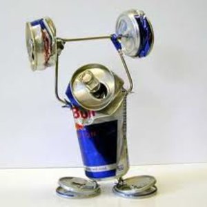 redbull.jpg