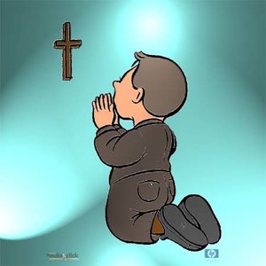 religion-1.jpg
