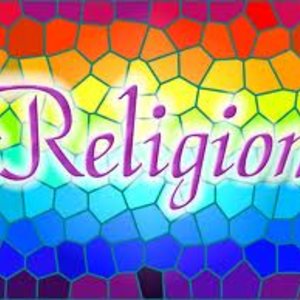religion.jpg