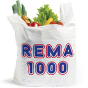 rema_1000.jpg