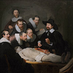 rembrandt_harmensz._van_rijn_007.jpg