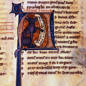 renart-manuscrit.jpg