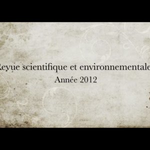 revue_environnementale.jpg