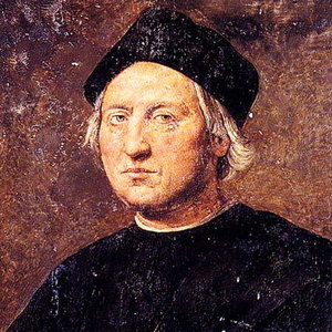 ridolfo_ghirlandaio_columbus.jpg
