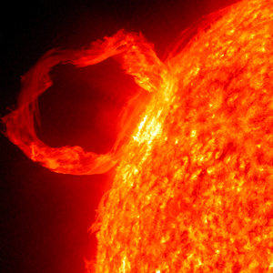 ring_of_fire.jpg