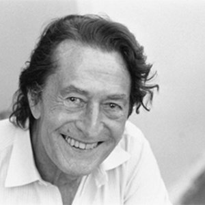 riquet_-_photo.jpg