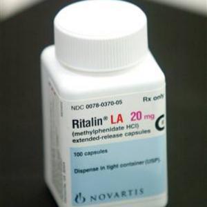 ritalin.jpg