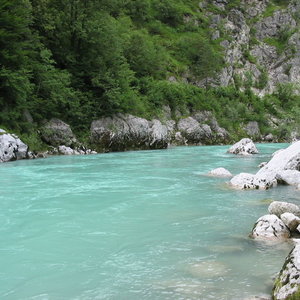 river_reinhardkuknat_wc.jpg