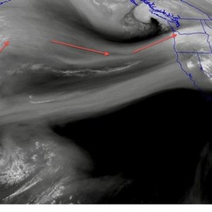 riviere_atmospherique_californie.jpg