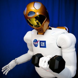 robodumbbell.jpg