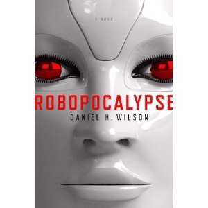 robopocalypse.jpg