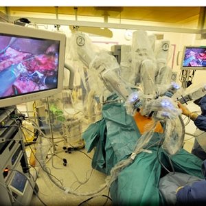 robots_chirurgie.jpg