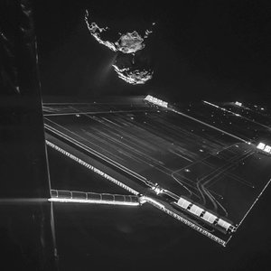 rosetta-selfie.jpg