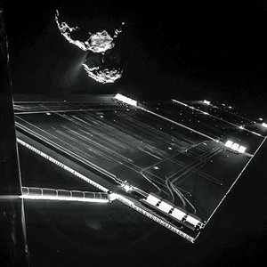 rosetta-selfie_0.jpg