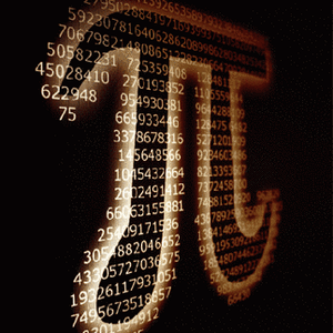 rtemagicc_intro_txdam17755_5cc976.png
