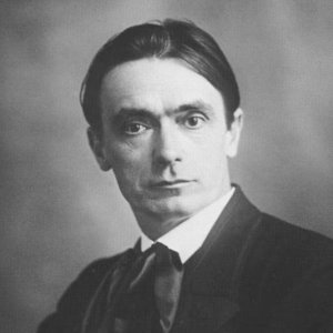 rudolf_steiner.jpg