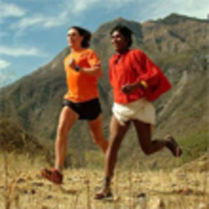 runners.jpg