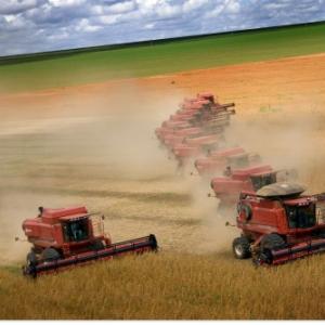 rz_engins_agricole.jpg