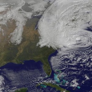 sandy-29octobre.jpg