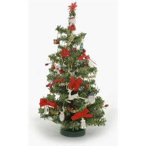 sapin_de_noel.jpg