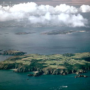 sarkisland-beautifulphotos1.jpg