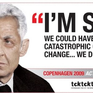 sarkozy-greenpeace.jpg