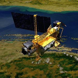 satellite-uars-nasa.jpg