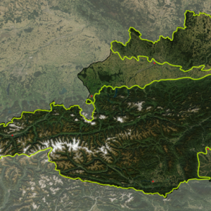 satellite_image_forest_nasa_wc.png