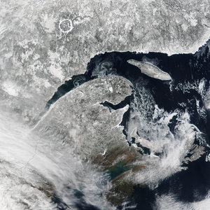 satellite_image_photo_gulf_saint_lawrence_quebec_2.jpg