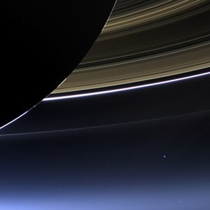 saturne-terre.jpg