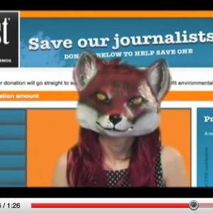 saveourjournalists.jpg
