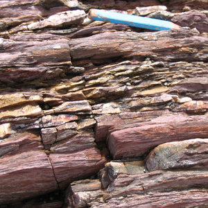 schiste.jpg