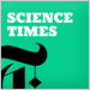 science-times-thumbstandard.jpg