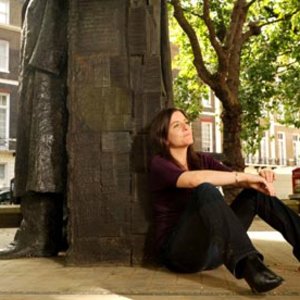science-writer-rebecca-sk-007.jpg