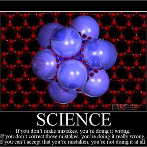 science.jpg