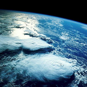 science_fiction_wallpaper_6n8x85.jpg