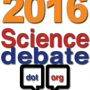 sciencedebate2016.jpg