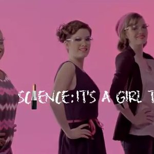 sciencegirlthing.jpg