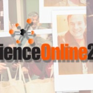 scienceonline12.jpg