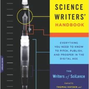 sciencewritershandbook.jpg