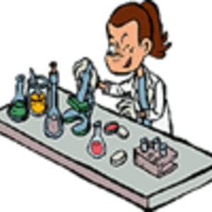 scientifique.gif