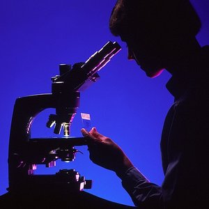 scientifique_avec_microscope.jpg