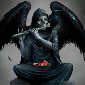 scifi.fantasy.angel_of_death.death_.jpg.rzd_.209881-1.jpg